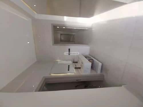 3 bedroom floor in Tuwaiq 14