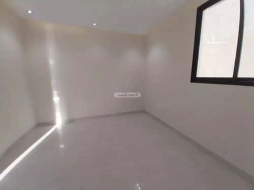 3 bedroom floor in Tuwaiq 7