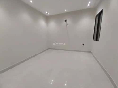 3 bedroom floor in Tuwaiq 12