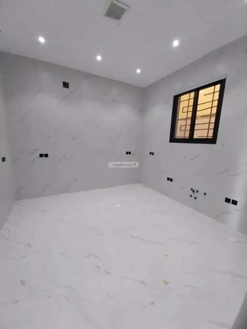 فيلا 6 غرف في طويق 15