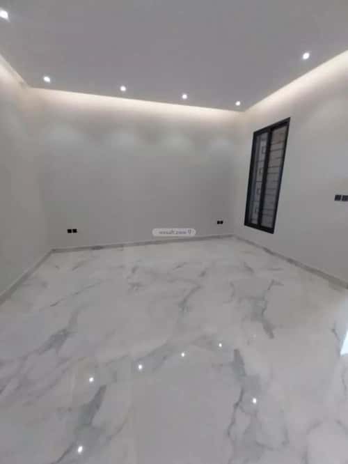 فيلا 6 غرف في طويق 7