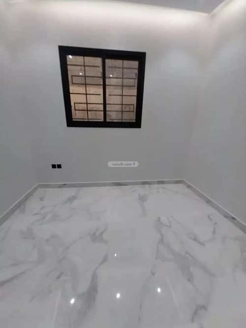 فيلا 6 غرف في طويق 8