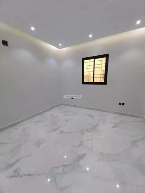 فيلا 6 غرف في طويق 11