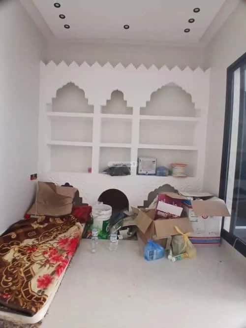 6 bedroom villa in Tuwaiq 1