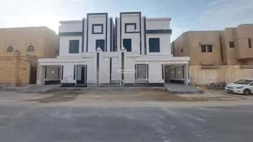 فيلا 6 غرف في طويق 12