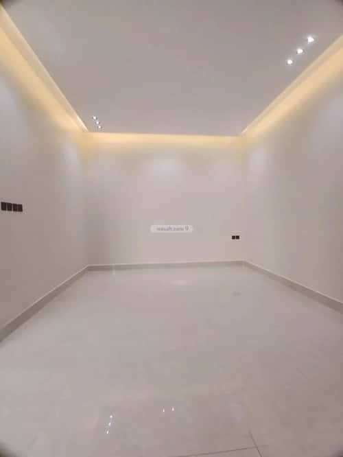 6 bedroom villa in Tuwaiq 2