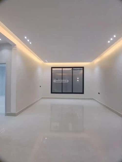 6 bedroom villa in Tuwaiq 3