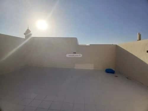 6 bedroom villa in Tuwaiq 4
