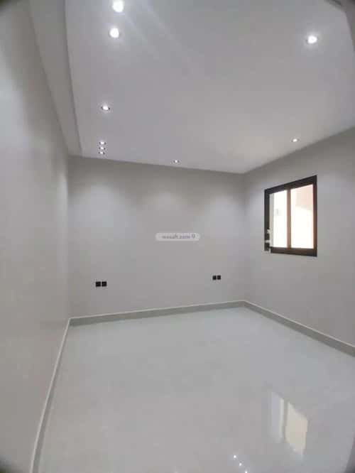 6 bedroom villa in Tuwaiq 5