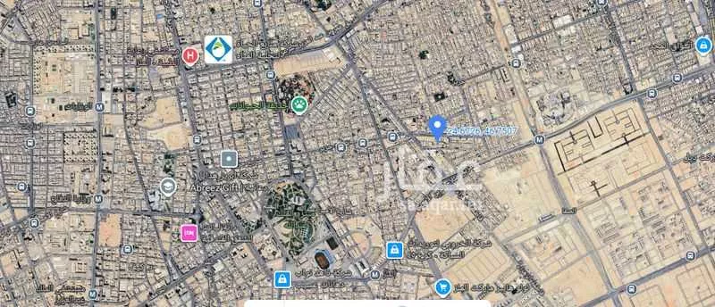 فيلا 1 غرف في جرير، الرياض 5