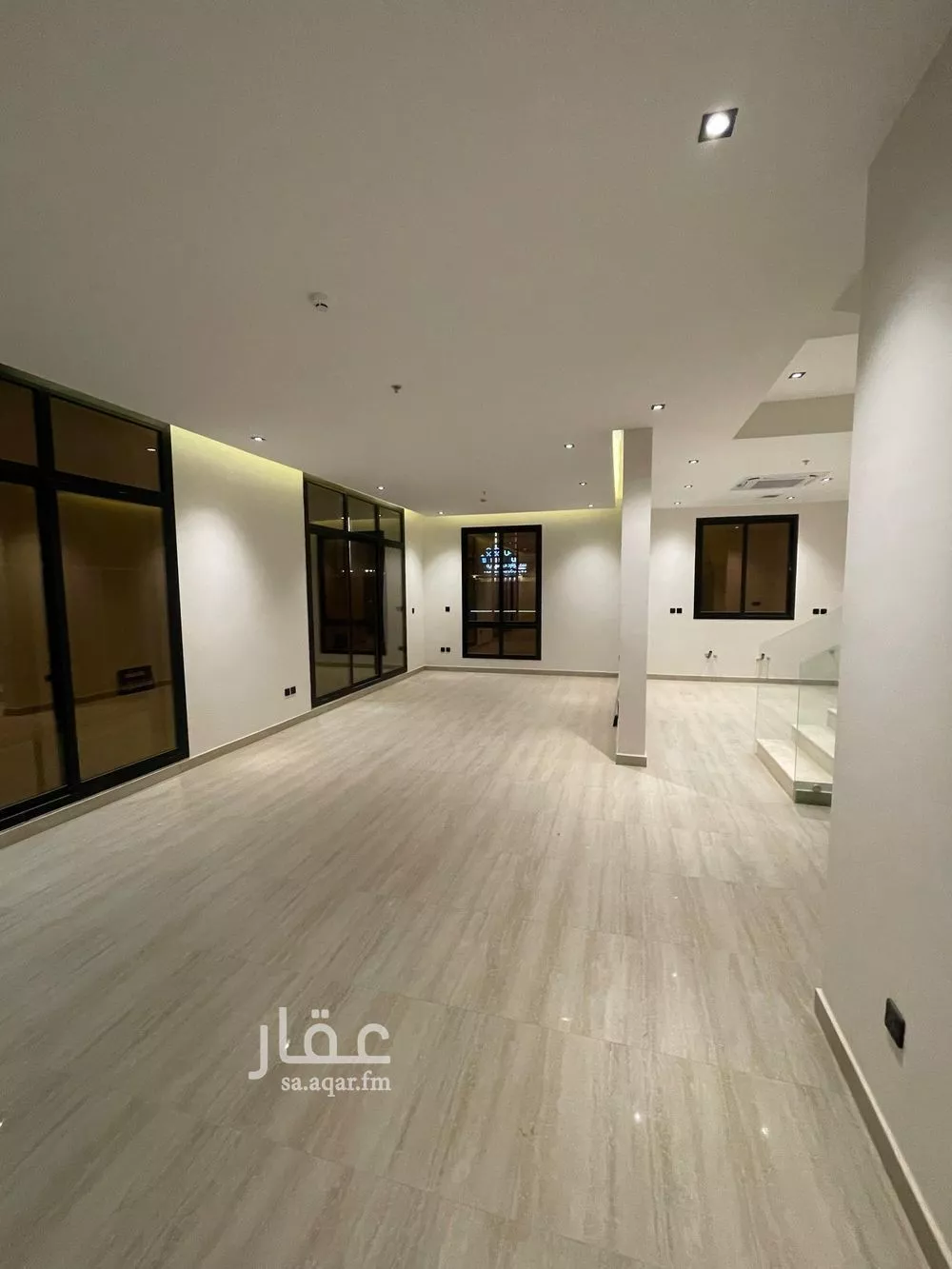 3 bedroom apartment in Al Qadisiyah 2