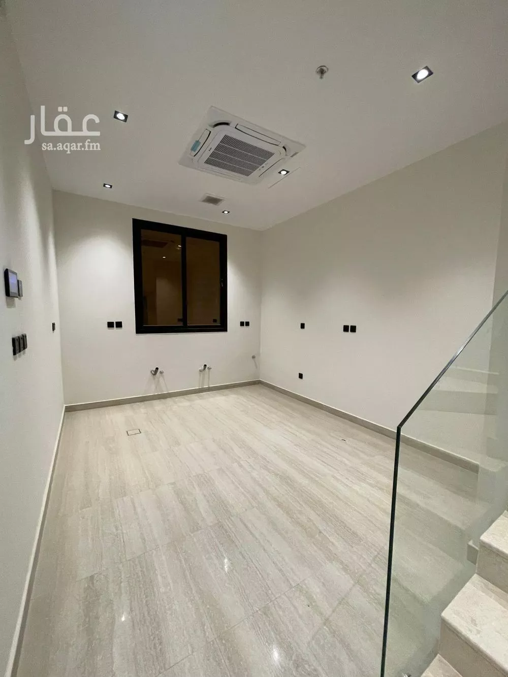 3 bedroom apartment in Al Qadisiyah 4