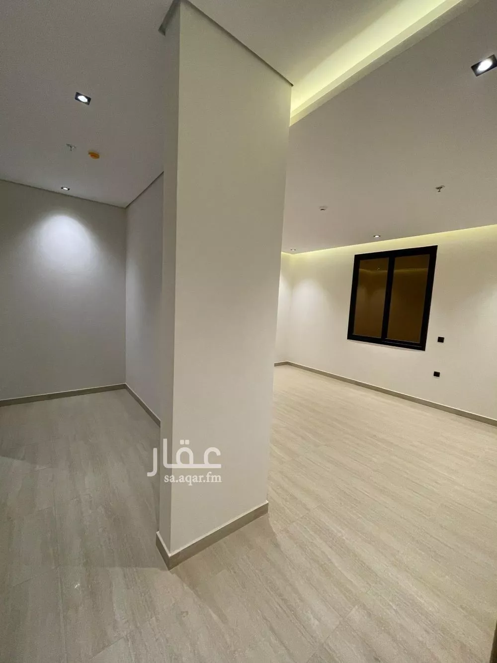 3 bedroom apartment in Al Qadisiyah 5