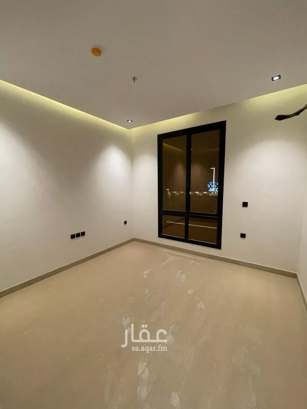 3 bedroom apartment in Al Qadisiyah 7