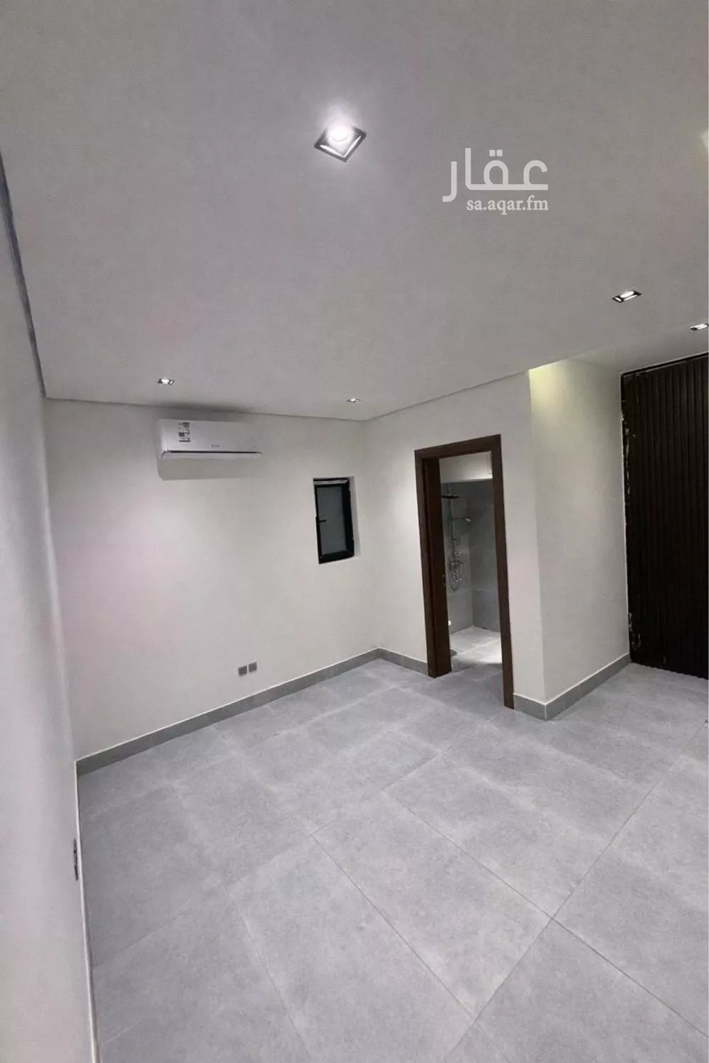 دور 3 غرف في النرجس 2