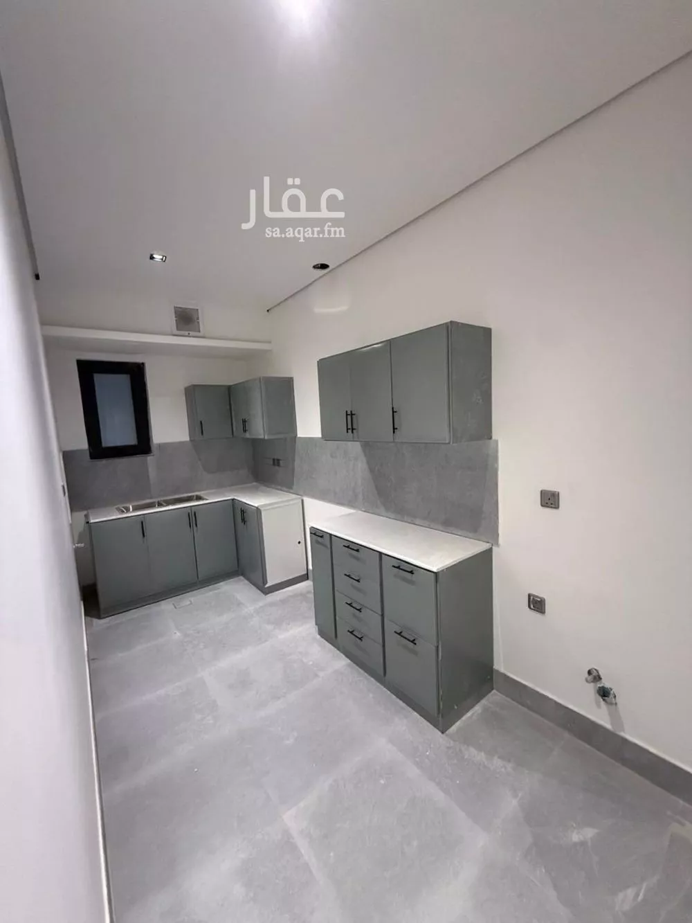 دور 3 غرف في النرجس 5