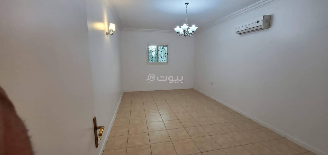 شقة 3 غرف في النخيل، الرياض 11