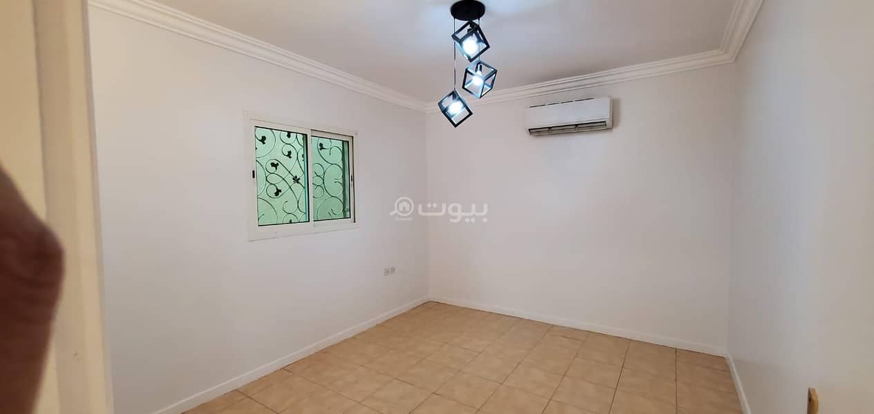شقة 3 غرف في النخيل، الرياض 13