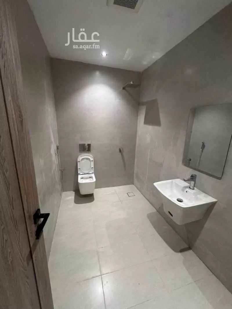2 bedroom apartment in Jarir, Riyadh 4