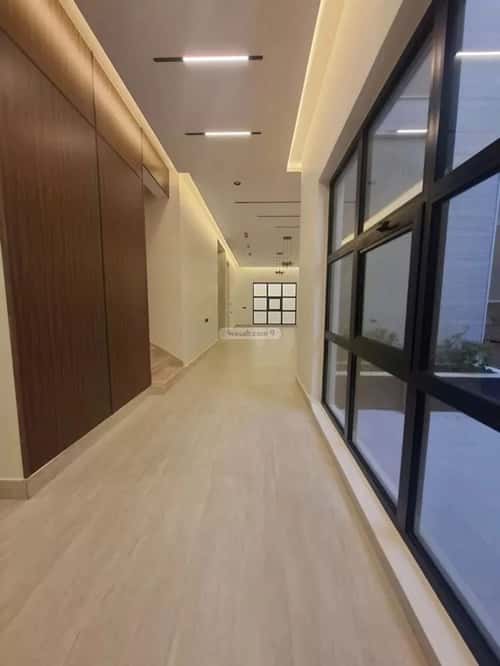 فيلا 6 غرف في المهدية 2