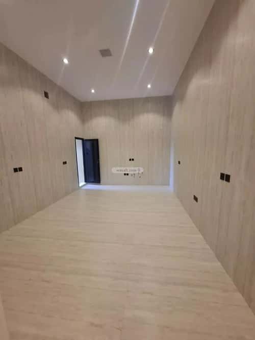 فيلا 6 غرف في المهدية 3