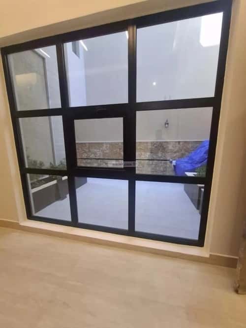 6 bedroom villa in Al Mahdiyyah 13