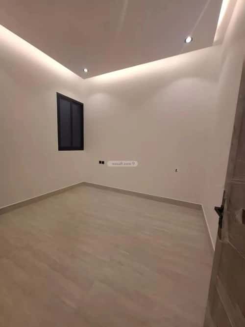 6 bedroom villa in Al Mahdiyyah 8