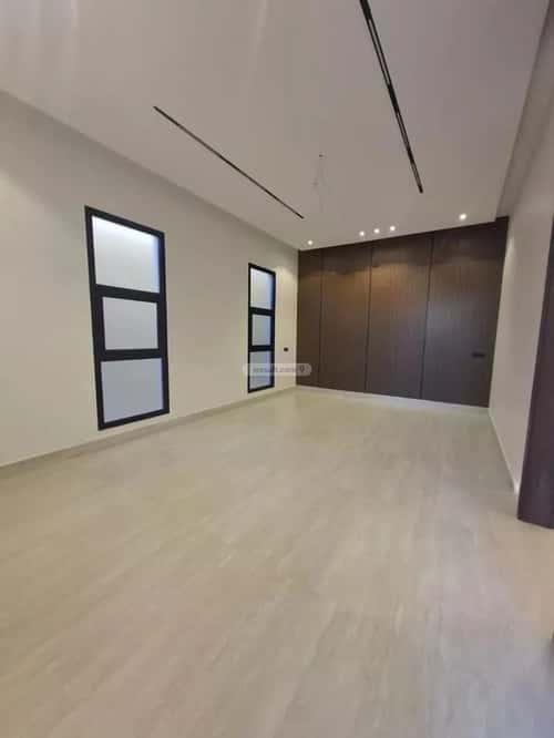 فيلا 6 غرف في المهدية 4