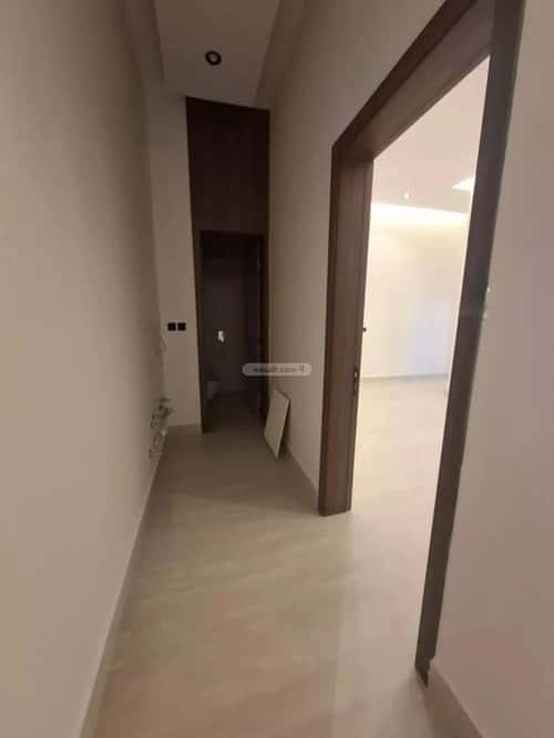 6 bedroom villa in Al Mahdiyyah 5
