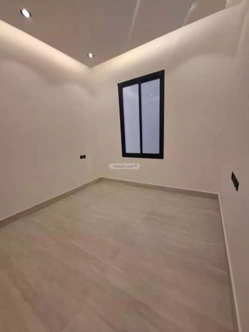 6 bedroom villa in Al Mahdiyyah 11