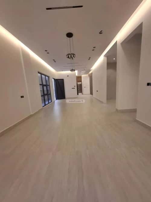 6 bedroom villa in Al Mahdiyyah 6