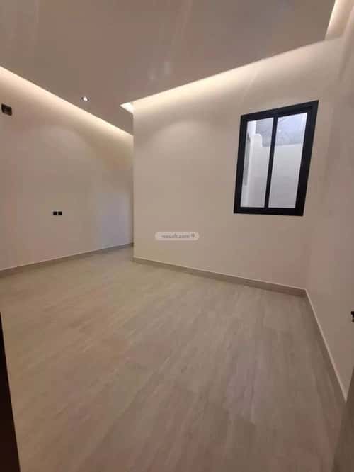 6 bedroom villa in Al Mahdiyyah 4