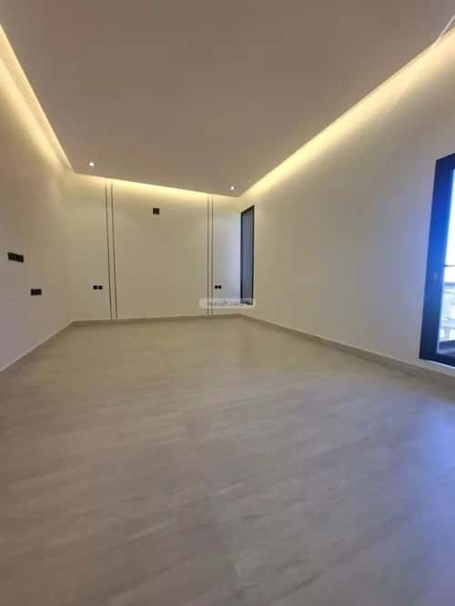 6 bedroom villa in Al Mahdiyyah 10
