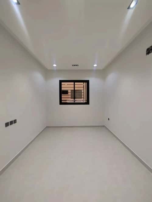 6 bedroom villa in Al Uraija Al Awsat 12