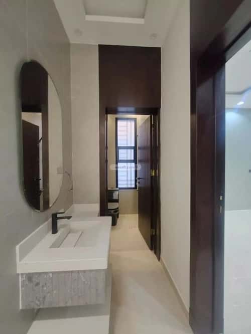 6 bedroom villa in Al Uraija Al Awsat 13