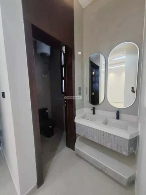 6 bedroom villa in Al Uraija Al Awsat 14