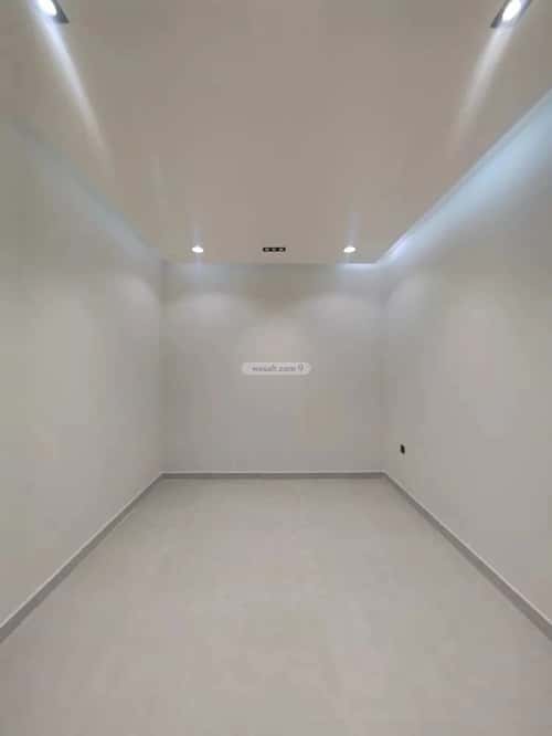 6 bedroom villa in Al Uraija Al Awsat 7