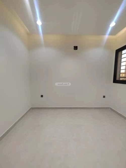 6 bedroom villa in Al Uraija Al Awsat 8