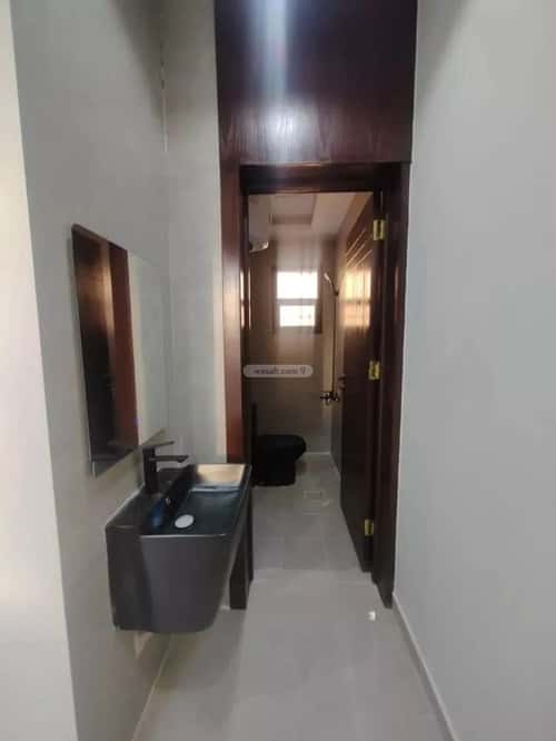 6 bedroom villa in Al Uraija Al Awsat 9