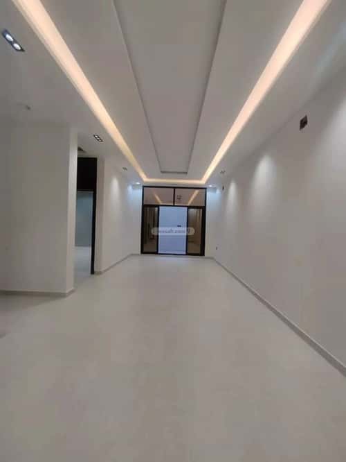 6 bedroom villa in Al Uraija Al Awsat 10