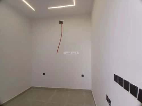 6 bedroom villa in Tuwaiq 15
