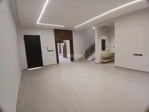 6 bedroom villa in Tuwaiq 13
