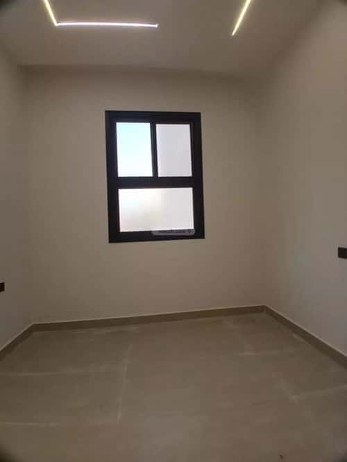 6 bedroom villa in Tuwaiq 12
