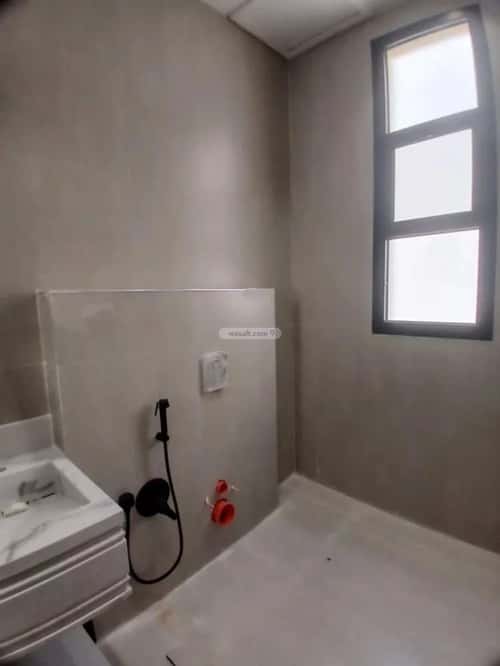 6 bedroom villa in Tuwaiq 14