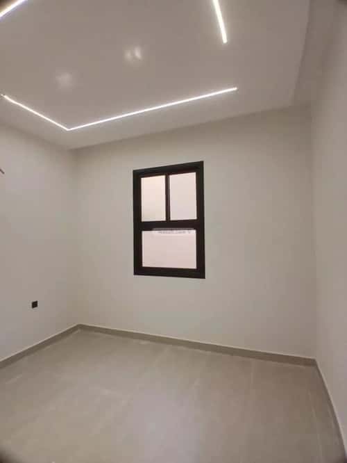 6 bedroom villa in Tuwaiq 10