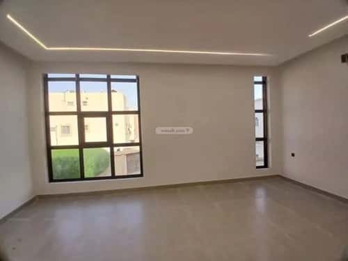 6 bedroom villa in Tuwaiq 11