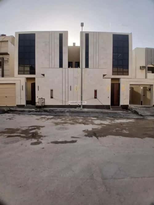 6 bedroom villa in Tuwaiq 7