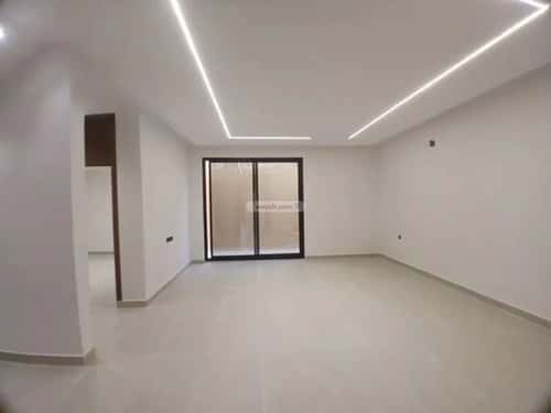 6 bedroom villa in Tuwaiq 9