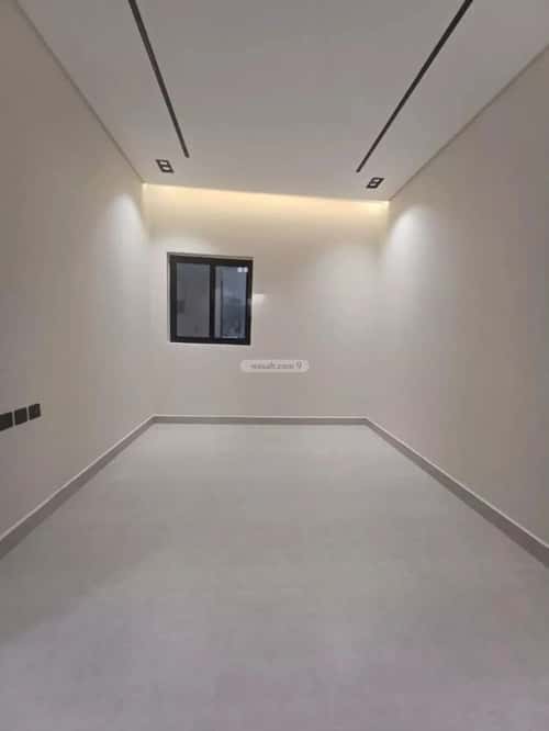 3 bedroom floor in As Suwaidi 6