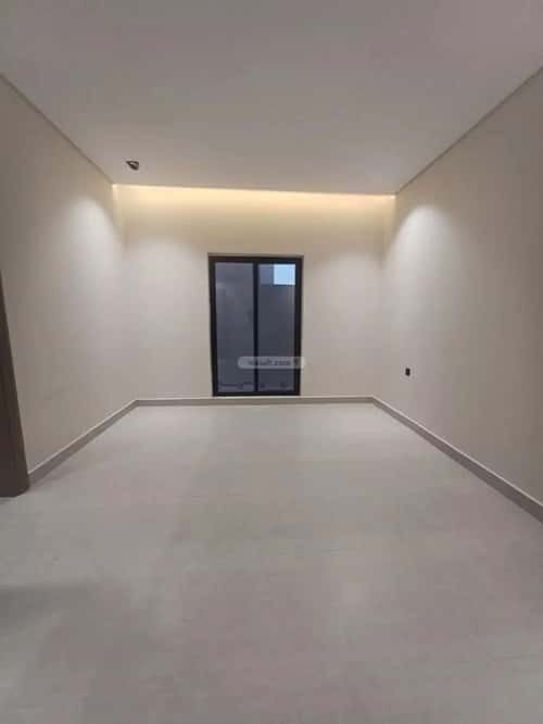 3 bedroom floor in As Suwaidi 12